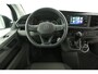 Volkswagen Transporter 2.0 TDI L2H1 | Aut. | Airco | Carplay | Trekhaak | Stoelverw. | Parkeersens.