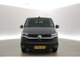 Volkswagen Transporter 2.0 TDI L2H1 | Aut. | Airco | Carplay | Trekhaak | Stoelverw. | Parkeersens.