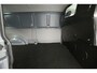 Volkswagen Transporter 2.0 TDI L2H1 | Aut. | Airco | Carplay | Trekhaak | Stoelverw. | Parkeersens.