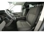 Volkswagen Transporter 2.0 TDI L2H1 | Aut. | Airco | Carplay | Trekhaak | Stoelverw. | Parkeersens.