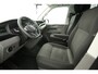 Volkswagen Transporter 2.0 TDI L2H1 | Aut. | Airco | Carplay | Trekhaak | Stoelverw. | Parkeersens.