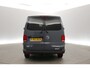 Volkswagen Transporter 2.0 TDI L2H1 | Aut. | Airco | Carplay | Trekhaak | Stoelverw. | Parkeersens.