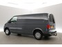Volkswagen Transporter 2.0 TDI L2H1 | Aut. | Airco | Carplay | Trekhaak | Stoelverw. | Parkeersens.
