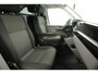 Volkswagen Transporter 2.0 TDI L2H1 | Aut. | Airco | Carplay | Trekhaak | Stoelverw. | Parkeersens.
