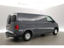 Volkswagen Transporter 2.0 TDI L2H1 | Aut. | Airco | Carplay | Trekhaak | Stoelverw. | Parkeersens.