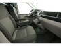 Volkswagen Transporter 2.0 TDI L2H1 | Aut. | Airco | Carplay | Trekhaak | Stoelverw. | Parkeersens.