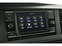 Volkswagen Transporter 2.0 TDI L2H1 | Aut. | Airco | Carplay | Trekhaak | Stoelverw. | Parkeersens.