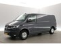 Volkswagen Transporter 2.0 TDI L2H1 | Aut. | Airco | Carplay | Trekhaak | Stoelverw. | Parkeersens.