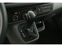 Volkswagen Transporter 2.0 TDI L2H1 | Aut. | Airco | Carplay | Trekhaak | Stoelverw. | Parkeersens.