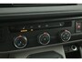 Volkswagen Transporter 2.0 TDI L2H1 | Aut. | Airco | Carplay | Trekhaak | Stoelverw. | Parkeersens.