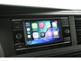 Volkswagen Transporter 2.0 TDI L2H1 | Aut. | Airco | Carplay | Trekhaak | Stoelverw. | Parkeersens.