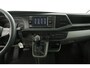 Volkswagen Transporter 2.0 TDI L2H1 | Aut. | Airco | Carplay | Trekhaak | Stoelverw. | Parkeersens.