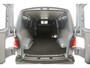 Volkswagen Transporter 2.0 TDI L2H1 | Aut. | Airco | Carplay | Trekhaak | Stoelverw. | Parkeersens.