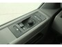 Volkswagen Transporter 2.0 TDI L2H1 | Aut. | Airco | Carplay | Trekhaak | Stoelverw. | Parkeersens.