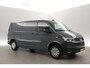 Volkswagen Transporter 2.0 TDI L2H1 | Aut. | Airco | Carplay | Trekhaak | Stoelverw. | Parkeersens.