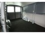 Volkswagen Transporter 2.0 TDI L2H1 | Aut. | Airco | Carplay | Trekhaak | Stoelverw. | Parkeersens.