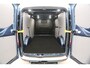 Ford Transit Custom 2.0 TDCI L1H1 Limited | 170PK | Aut. | Airco | Cruise | Camera | Carplay | 3 Zits | Trekhaak | Stoelverw.