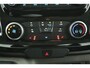 Ford Transit Custom 2.0 TDCI L1H1 Limited | 170PK | Aut. | Airco | Cruise | Camera | Carplay | 3 Zits | Trekhaak | Stoelverw.
