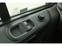 Ford Transit Custom 2.0 TDCI L1H1 Limited | 170PK | Aut. | Airco | Cruise | Camera | Carplay | 3 Zits | Trekhaak | Stoelverw.