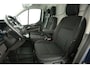 Ford Transit Custom 2.0 TDCI L1H1 Limited | 170PK | Aut. | Airco | Cruise | Camera | Carplay | 3 Zits | Trekhaak | Stoelverw.