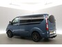 Ford Transit Custom 2.0 TDCI L1H1 Limited | 170PK | Aut. | Airco | Cruise | Camera | Carplay | 3 Zits | Trekhaak | Stoelverw.