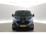 Ford Transit Custom 2.0 TDCI L1H1 Limited | 170PK | Aut. | Airco | Cruise | Camera | Carplay | 3 Zits | Trekhaak | Stoelverw.