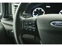 Ford Transit Custom 2.0 TDCI L1H1 Limited | 170PK | Aut. | Airco | Cruise | Camera | Carplay | 3 Zits | Trekhaak | Stoelverw.
