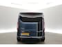 Ford Transit Custom 2.0 TDCI L1H1 Limited | 170PK | Aut. | Airco | Cruise | Camera | Carplay | 3 Zits | Trekhaak | Stoelverw.