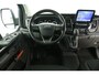 Ford Transit Custom 2.0 TDCI L1H1 Limited | 170PK | Aut. | Airco | Cruise | Camera | Carplay | 3 Zits | Trekhaak | Stoelverw.