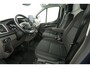Ford Transit Custom 2.0 TDCI L1H1 Limited | 170PK | Aut. | Airco | Cruise | Camera | Carplay | 3 Zits | Trekhaak | Stoelverw.
