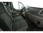 Ford Transit Custom 2.0 TDCI L1H1 Limited | 170PK | Aut. | Airco | Cruise | Camera | Carplay | 3 Zits | Trekhaak | Stoelverw.