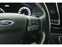 Ford Transit Custom 2.0 TDCI L1H1 Limited | 170PK | Aut. | Airco | Cruise | Camera | Carplay | 3 Zits | Trekhaak | Stoelverw.