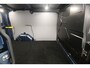 Ford Transit Custom 2.0 TDCI L1H1 Limited | 170PK | Aut. | Airco | Cruise | Camera | Carplay | 3 Zits | Trekhaak | Stoelverw.