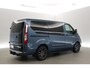 Ford Transit Custom 2.0 TDCI L1H1 Limited | 170PK | Aut. | Airco | Cruise | Camera | Carplay | 3 Zits | Trekhaak | Stoelverw.