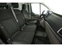 Ford Transit Custom 2.0 TDCI L1H1 Limited | 170PK | Aut. | Airco | Cruise | Camera | Carplay | 3 Zits | Trekhaak | Stoelverw.