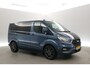 Ford Transit Custom 2.0 TDCI L1H1 Limited | 170PK | Aut. | Airco | Cruise | Camera | Carplay | 3 Zits | Trekhaak | Stoelverw.
