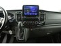 Ford Transit Custom 2.0 TDCI L1H1 Limited | 170PK | Aut. | Airco | Cruise | Camera | Carplay | 3 Zits | Trekhaak | Stoelverw.