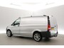 Mercedes-Benz Vito 114 CDI Lang | Marge | Airco | Cruise | 3 Zits | Trekhaak | Stoelverw. | Leder