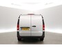 Mercedes-Benz Vito 114 CDI Lang | Marge | Airco | Cruise | 3 Zits | Trekhaak | Stoelverw. | Leder
