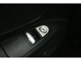 Mercedes-Benz Vito 114 CDI Lang | Marge | Airco | Cruise | 3 Zits | Trekhaak | Stoelverw. | Leder