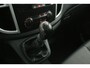 Mercedes-Benz Vito 114 CDI Lang | Marge | Airco | Cruise | 3 Zits | Trekhaak | Stoelverw. | Leder