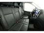 Mercedes-Benz Vito 114 CDI Lang | Marge | Airco | Cruise | 3 Zits | Trekhaak | Stoelverw. | Leder