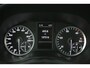 Mercedes-Benz Vito 114 CDI Lang | Marge | Airco | Cruise | 3 Zits | Trekhaak | Stoelverw. | Leder