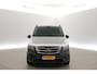 Mercedes-Benz Vito 114 CDI Lang | Marge | Airco | Cruise | 3 Zits | Trekhaak | Stoelverw. | Leder