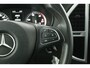 Mercedes-Benz Vito 114 CDI Lang | Marge | Airco | Cruise | 3 Zits | Trekhaak | Stoelverw. | Leder