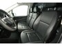 Mercedes-Benz Vito 114 CDI Lang | Marge | Airco | Cruise | 3 Zits | Trekhaak | Stoelverw. | Leder