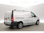 Mercedes-Benz Vito 114 CDI Lang | Marge | Airco | Cruise | 3 Zits | Trekhaak | Stoelverw. | Leder