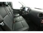 Mercedes-Benz Vito 114 CDI Lang | Marge | Airco | Cruise | 3 Zits | Trekhaak | Stoelverw. | Leder