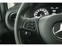 Mercedes-Benz Vito 114 CDI Lang | Marge | Airco | Cruise | 3 Zits | Trekhaak | Stoelverw. | Leder