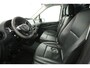Mercedes-Benz Vito 114 CDI Lang | Marge | Airco | Cruise | 3 Zits | Trekhaak | Stoelverw. | Leder